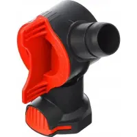 Fluval Aquastop Fx4/6 Ventil
