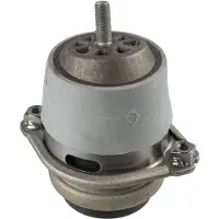 LEMFÖRDER Motorlager Hydrolager Links für PORSCHE Cayenne (92A) 42805 01