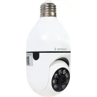 Gembird Tsl-cam-wrhd-01 Überwachungskamera