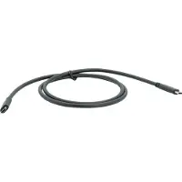 Wortmann AG 810 Usb-c-kabel