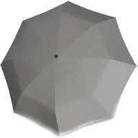 Doppler Carbonsteel Long Stockschirm 89 cm