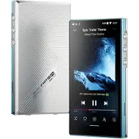 Fiio Jm21 Mp3-player