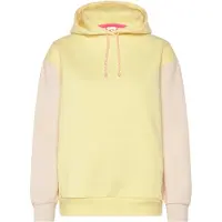 Kari Traa Anelie Kapuzenpullover