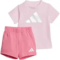 Adidas Kinder Sportanzug Essentials Kids -Set