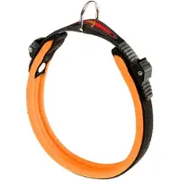 Ferplast Ergofluo 15 Mm 33 Cm Hundehalsband