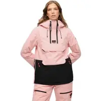 Superdry Freestyle Jacke