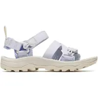 Merrell Sandalen Damen Speed Fusion Verbena-Schuhgröße 37