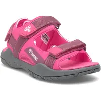 Hummel Trekking Ii Sandalen