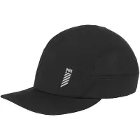 Helly Hansen Kappe Unisex HH Trail Cap Black