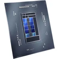Intel Core i3-12100T, Core i3, LGA 1700, Einschub, , i3-12100T, 64-Bit