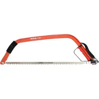 YATO yt-3203 - Bow Saw 610 mm