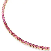 Swarovski Matrix 5751762 Damenarmband