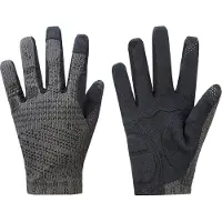Giro Handschuhe Xnetic Trail | Größe S