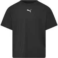 Puma Kinder Shirt TAD ESS Tee G