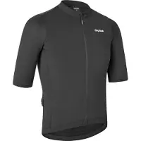 Gripgrab Ride Kurzarm-radtrikot