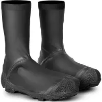 Gripgrab Aquashield 2 Wp Gravel Überschuhe
