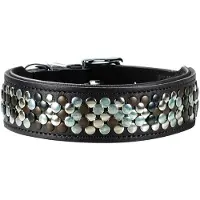 Hunter Arizona Up Braun für Hunde 55