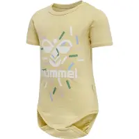 Hummel Baby-Body Lake