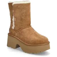 Ugg Stiefel 312-842276-CHESTNUT für Uni
