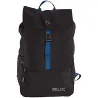 Siux Pulse Rucksack