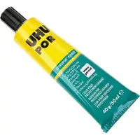 UHU 45900 POR, Tube mit 40 g