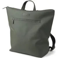 Done by Deer Wickeltasche - Dark Green - - One Size - Wickeltaschen
