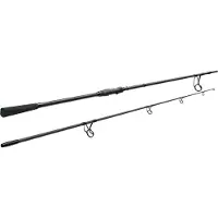 Sportex Karpfenrute Competition Carp CS-5