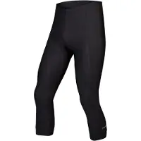 Endura Leggings Xtract Gel II | Größe S