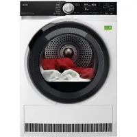 AEG TR9XW80890 AbsoluteCare Pro