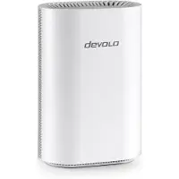 Devolo BE6500 WLAN Router 2.4 GHz, 5 GHz, 6 GHz 6.5 GBit/s
