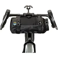 Taac Rollpaac Start 6l Lenkertasche