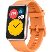 Huawei Smart Watch Fit