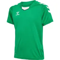 Hummel Kindertrikot hmlCORE XK