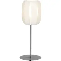 Kanlux S.A. Cydea D Table Lamp