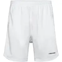 Head Racket Power Kurze Hose