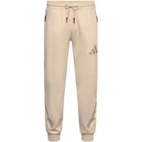 Adidas Jogginghose Z.N.E.