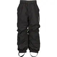 Didriksons Kid's Narvi Pant 2