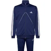 Adidas Jogginganzüge Sportswear Tricot Tiro-Inspired Track Suit herren
