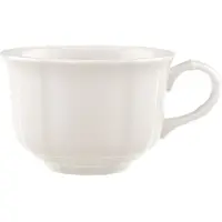 Villeroy & Boch Manoir Tasse 20 cl