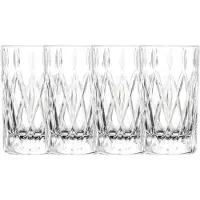 Schott zwiesel Tumbler Age 297 ml (4er Set)