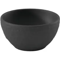 Villeroy & Boch Manufacture Rock Mickey Mouse Dipschale 8 cm Manufacture Mickey Mouse 1047193932
