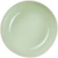 Asa selection Pastateller Semana Herb Green 21 cm