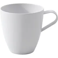 Villeroy & Boch Pura Henkelbecher 0,27 L Pura 1044669651
