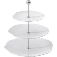 Villeroy & Boch Etagere Pura 3-Stöckig