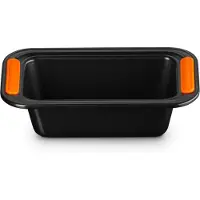 Le Creuset Kastenform 24 cm