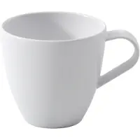 Villeroy & Boch Espressotasse Pura