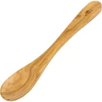 Bérard Marmeladen Löffel groß, 25 cm