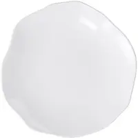 Villeroy & Boch Pura Brotteller 17 cm Pura 1044662660