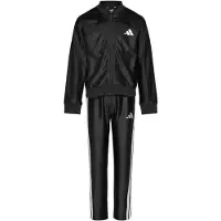 Adidas Trainingsjacke für Mädchen Seasonals Glam