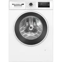 Bosch Wan28283es Frontlader Waschmaschine